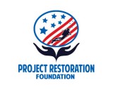 https://www.logocontest.com/public/logoimage/1553455661Project Restoration.jpg